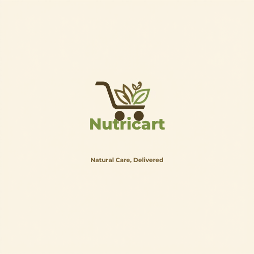 Nutricart